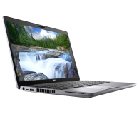 Dell Latitude 5510 i5-10210U/8GB/256/Win10P - 572104 - zdjęcie 10